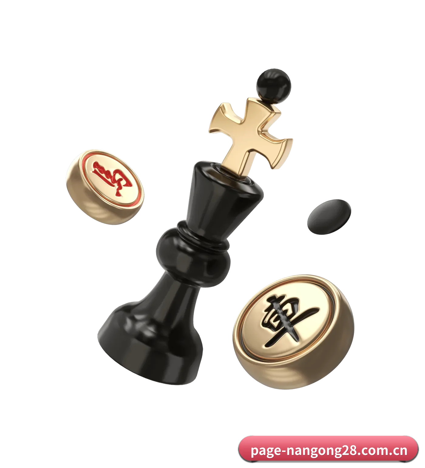技术上往前走了一步 - 技术架构全面换代,APP登陆 iOS、Android、Windows、Mac 各个系统。
